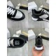GIVENCHY Magazine Published in Japan 2024SS Men's Sneakers GIVENCHY Magazine Published in Japan 2024SS Men's Sneakers