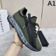 GIVENCHY Latest Hot Topic 2024SS Men's Sneakers GIVENCHY Latest Hot Topic 2024SS Men's Sneakers