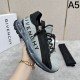 GIVENCHY Latest Hot Topic 2024SS Men's Sneakers GIVENCHY Latest Hot Topic 2024SS Men's Sneakers
