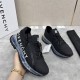 GIVENCHY Latest Hot Topic 2024SS Men's Sneakers GIVENCHY Latest Hot Topic 2024SS Men's Sneakers