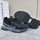 GIVENCHY Latest Hot Topic 2024SS Men's Sneakers GIVENCHY Latest Hot Topic 2024SS Men's Sneakers