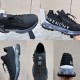 GIVENCHY Latest Hot Topic 2024SS Men's Sneakers GIVENCHY Latest Hot Topic 2024SS Men's Sneakers
