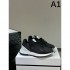 GIVENCHY Comfortable Size 2024SS Men's Sneakers