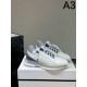 GIVENCHY Comfortable Size 2024SS Men's Sneakers GIVENCHY Comfortable Size 2024SS Men's Sneakers