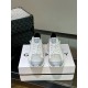 GIVENCHY Comfortable Size 2024SS Men's Sneakers GIVENCHY Comfortable Size 2024SS Men's Sneakers