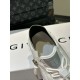 GIVENCHY Comfortable Size 2024SS Men's Sneakers GIVENCHY Comfortable Size 2024SS Men's Sneakers