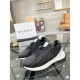 GIVENCHY New Summer Excellent Item 2024SS Men's Sneakers GIVENCHY New Summer Excellent Item 2024SS Men's Sneakers