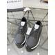 GIVENCHY New Summer Excellent Item 2024SS Men's Sneakers GIVENCHY New Summer Excellent Item 2024SS Men's Sneakers