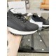 GIVENCHY New Summer Excellent Item 2024SS Men's Sneakers GIVENCHY New Summer Excellent Item 2024SS Men's Sneakers