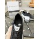 GIVENCHY New Summer Excellent Item 2024SS Men's Sneakers GIVENCHY New Summer Excellent Item 2024SS Men's Sneakers