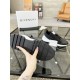 GIVENCHY New Summer Excellent Item 2024SS Men's Sneakers GIVENCHY New Summer Excellent Item 2024SS Men's Sneakers