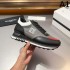 2024FW Men's Sneakers GIVENCHY Great deals at Givenchy VIP Sale