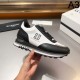 2024FW Men's Sneakers GIVENCHY Great deals at Givenchy VIP Sale 2024FW Men's Sneakers GIVENCHY Great deals at Givenchy VIP Sale