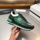 2024FW Men's Sneakers GIVENCHY Great deals at Givenchy VIP Sale 2024FW Men's Sneakers GIVENCHY Great deals at Givenchy VIP Sale