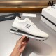 2024FW Men's Sneakers GIVENCHY Great deals at Givenchy VIP Sale 2024FW Men's Sneakers GIVENCHY Great deals at Givenchy VIP Sale