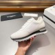 2024FW Men's Sneakers GIVENCHY Great deals at Givenchy VIP Sale 2024FW Men's Sneakers GIVENCHY Great deals at Givenchy VIP Sale