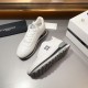 2024FW Men's Sneakers GIVENCHY Great deals at Givenchy VIP Sale 2024FW Men's Sneakers GIVENCHY Great deals at Givenchy VIP Sale