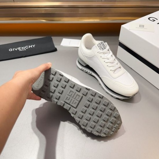 2024FW Men's Sneakers GIVENCHY Great deals at Givenchy VIP Sale 2024FW Men's Sneakers GIVENCHY Great deals at Givenchy VIP Sale