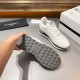2024FW Men's Sneakers GIVENCHY Great deals at Givenchy VIP Sale 2024FW Men's Sneakers GIVENCHY Great deals at Givenchy VIP Sale