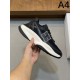 2024FW Men's Sneakers GIVENCHY Recommended Coordination 2024FW Men's Sneakers GIVENCHY Recommended Coordination
