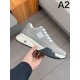 2024FW Men's sneakers GIVENCHY Neat feeling 2024FW Men's sneakers GIVENCHY Neat feeling