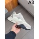 2024FW Men's sneakers GIVENCHY Neat feeling 2024FW Men's sneakers GIVENCHY Neat feeling