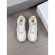 2024FW Men's sneakers GIVENCHY Neat feeling 2024FW Men's sneakers GIVENCHY Neat feeling