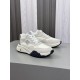 2024FW Men's sneakers GIVENCHY Neat feeling 2024FW Men's sneakers GIVENCHY Neat feeling