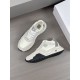 2024FW Men's sneakers GIVENCHY Neat feeling 2024FW Men's sneakers GIVENCHY Neat feeling