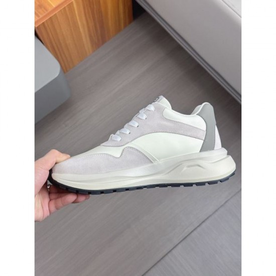 2024FW Men's sneakers GIVENCHY Neat feeling 2024FW Men's sneakers GIVENCHY Neat feeling