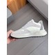 2024FW Men's sneakers GIVENCHY Neat feeling 2024FW Men's sneakers GIVENCHY Neat feeling