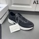 2024FW Men's sneakers GIVENCHY will become mainstream 2024FW Men's sneakers GIVENCHY will become mainstream