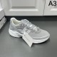 2024FW Men's sneakers GIVENCHY will become mainstream 2024FW Men's sneakers GIVENCHY will become mainstream