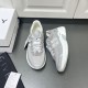 2024FW Men's sneakers GIVENCHY will become mainstream 2024FW Men's sneakers GIVENCHY will become mainstream