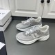 2024FW Men's sneakers GIVENCHY will become mainstream 2024FW Men's sneakers GIVENCHY will become mainstream