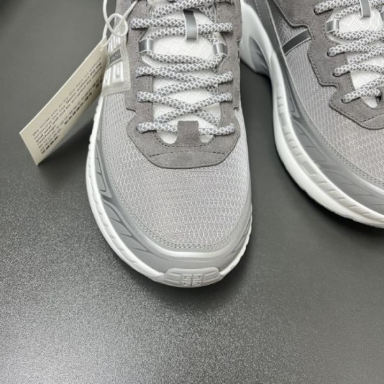 2024FW Men's sneakers GIVENCHY will become mainstream 2024FW Men's sneakers GIVENCHY will become mainstream