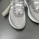 2024FW Men's sneakers GIVENCHY will become mainstream 2024FW Men's sneakers GIVENCHY will become mainstream
