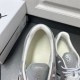 2024FW Men's sneakers GIVENCHY will become mainstream 2024FW Men's sneakers GIVENCHY will become mainstream