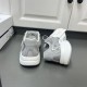 2024FW Men's sneakers GIVENCHY will become mainstream 2024FW Men's sneakers GIVENCHY will become mainstream