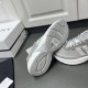 2024FW Men's sneakers GIVENCHY will become mainstream 2024FW Men's sneakers GIVENCHY will become mainstream