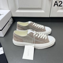 2024FW Men's Sneakers GIVENCHY Fall/Winter Trend NO1