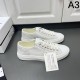 2024FW Men's Sneakers GIVENCHY Fall/Winter Trend NO1 2024FW Men's Sneakers GIVENCHY Fall/Winter Trend NO1