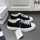 2024FW Men's Sneakers GIVENCHY Fall/Winter Trend NO1 2024FW Men's Sneakers GIVENCHY Fall/Winter Trend NO1