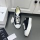 2024FW Men's Sneakers GIVENCHY Fall/Winter Trend NO1 2024FW Men's Sneakers GIVENCHY Fall/Winter Trend NO1