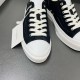 2024FW Men's Sneakers GIVENCHY Fall/Winter Trend NO1 2024FW Men's Sneakers GIVENCHY Fall/Winter Trend NO1