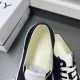 2024FW Men's Sneakers GIVENCHY Fall/Winter Trend NO1 2024FW Men's Sneakers GIVENCHY Fall/Winter Trend NO1