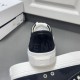 2024FW Men's Sneakers GIVENCHY Fall/Winter Trend NO1 2024FW Men's Sneakers GIVENCHY Fall/Winter Trend NO1