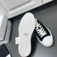2024FW Men's Sneakers GIVENCHY Fall/Winter Trend NO1 2024FW Men's Sneakers GIVENCHY Fall/Winter Trend NO1