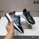 2024FW Men's Sneakers GIVENCHY Limited to 1 item of each color 2024FW Men's Sneakers GIVENCHY Limited to 1 item of each color