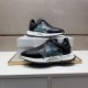 2024FW Men's Sneakers GIVENCHY Limited to 1 item of each color 2024FW Men's Sneakers GIVENCHY Limited to 1 item of each color